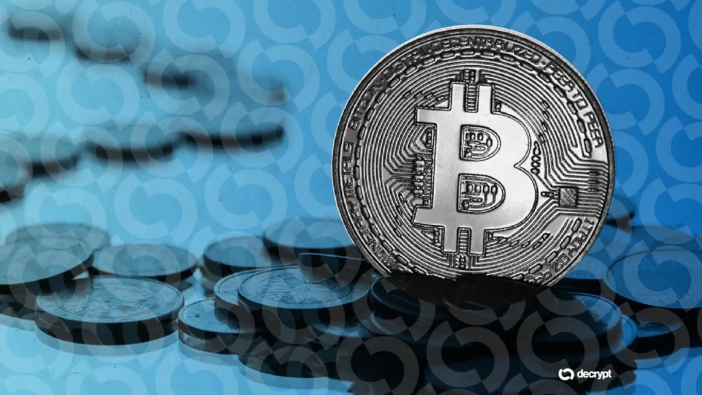 Bitcoin derivatives may not fully recover from october crash until q - Bpay News