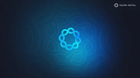 Bitcoin ETF Flows Increase, Yet Experts Caution a Defensive Adjustment