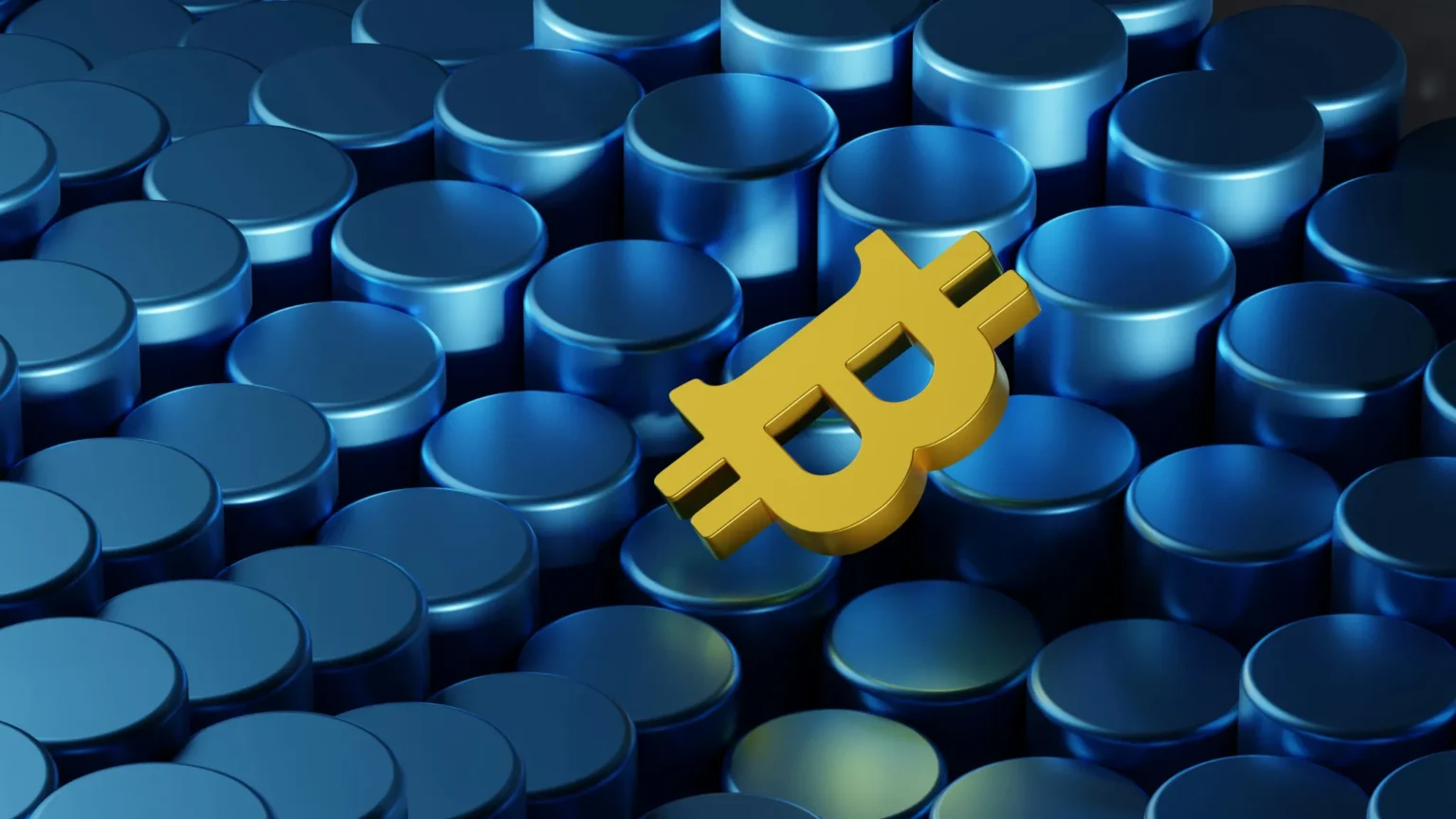 Bitcoin etf outflows pressure $btc price below $k support level - Bpay News