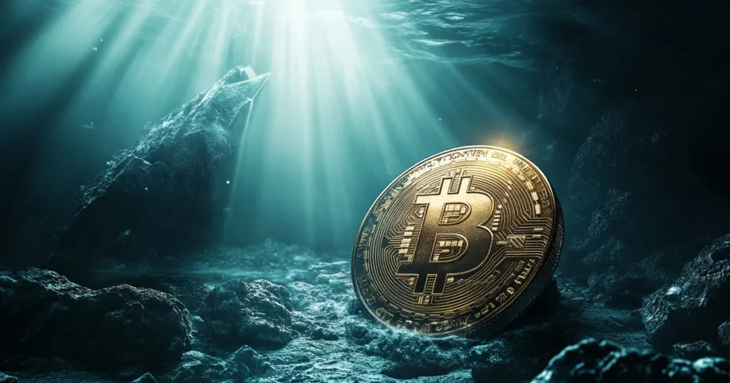 Bitcoin etfs attract $m inflow with investors buying the dip - Bpay News