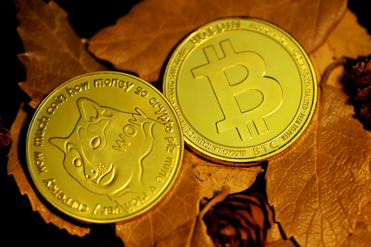Bitcoin etfs experience record $ b outflow in november - Bpay News