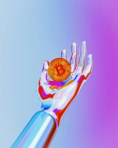 Bitcoin ETFs Reach Record .5 Billion in Volume Amid Price Surge