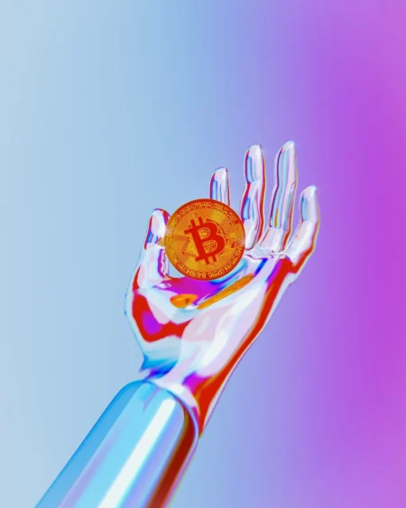 Bitcoin ETFs Reach Record .5 Billion in Volume Amid Price Surge