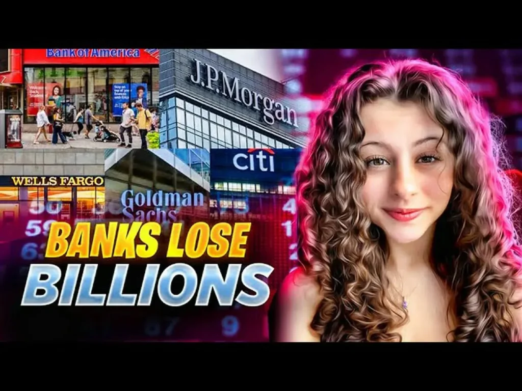 Bitcoin giants strategy may lose billions if excluded from stock indices - Bpay News