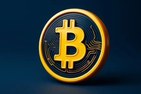 Bitcoin Holds $103K as Altcoins Consolidate Amid Fearful Sentiment