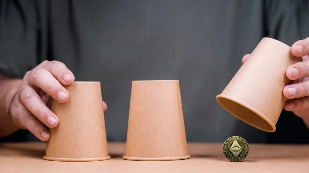 Bitcoin maintains $k as tentative stability resurfaces in crypto markets - Bpay News