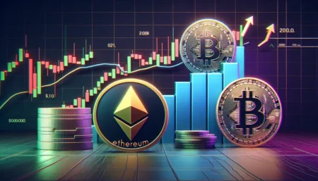 Bitcoin May Fall to $70,000 Range to Find Strong Support