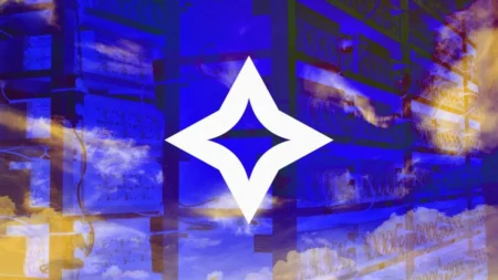 Bitcoin Mining Firm CleanSpark Buys Back 30.6 Million Shares