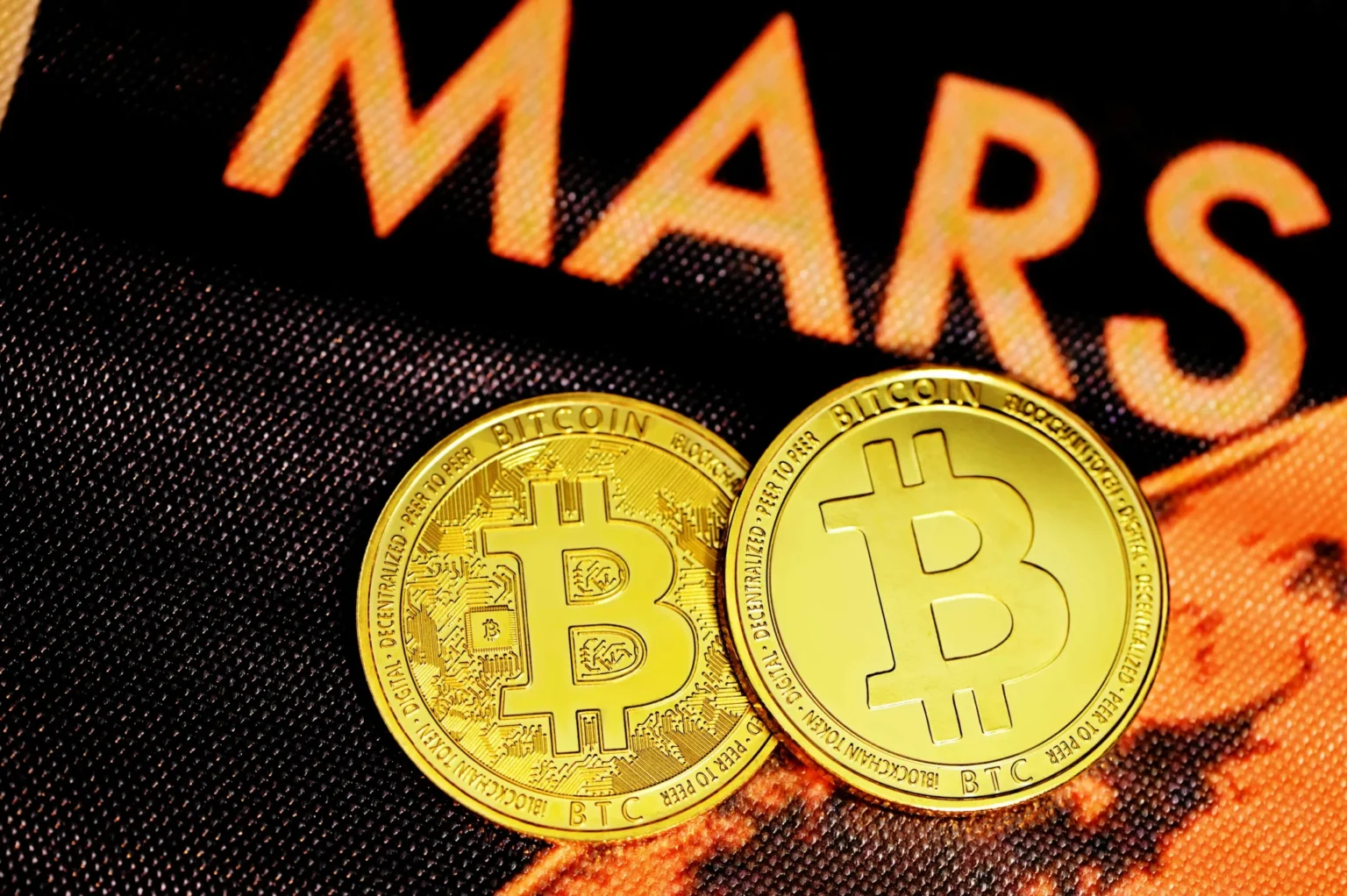 Bitcoin mining firm mara holdings achieves record q profit - Bpay News