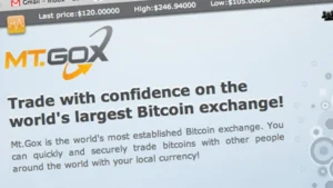 Bitcoin Plummets 11%! Crypto in Free