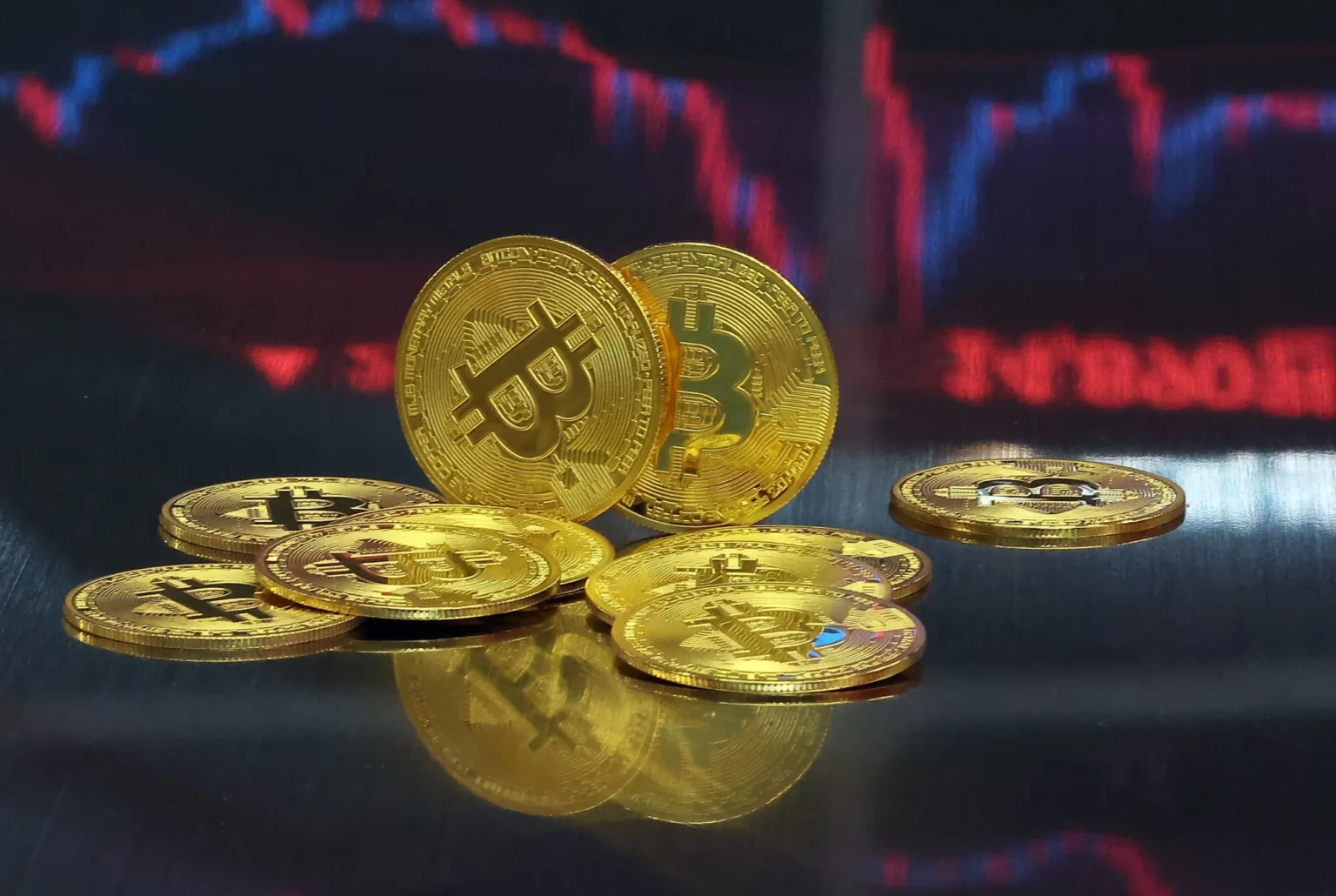 Bitcoin price analysis $ to $ range indicates bear market - Bpay News