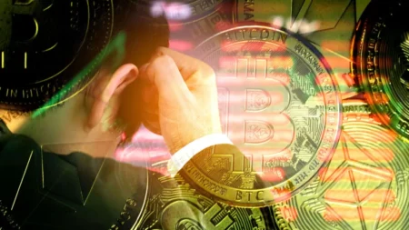 Bitcoin Price Next Year: Institutions and Traders Divided on Outlook