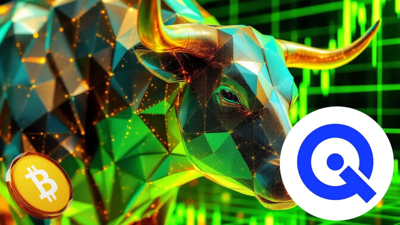 Bitcoin price prediction $ rally expected by november - Bpay News