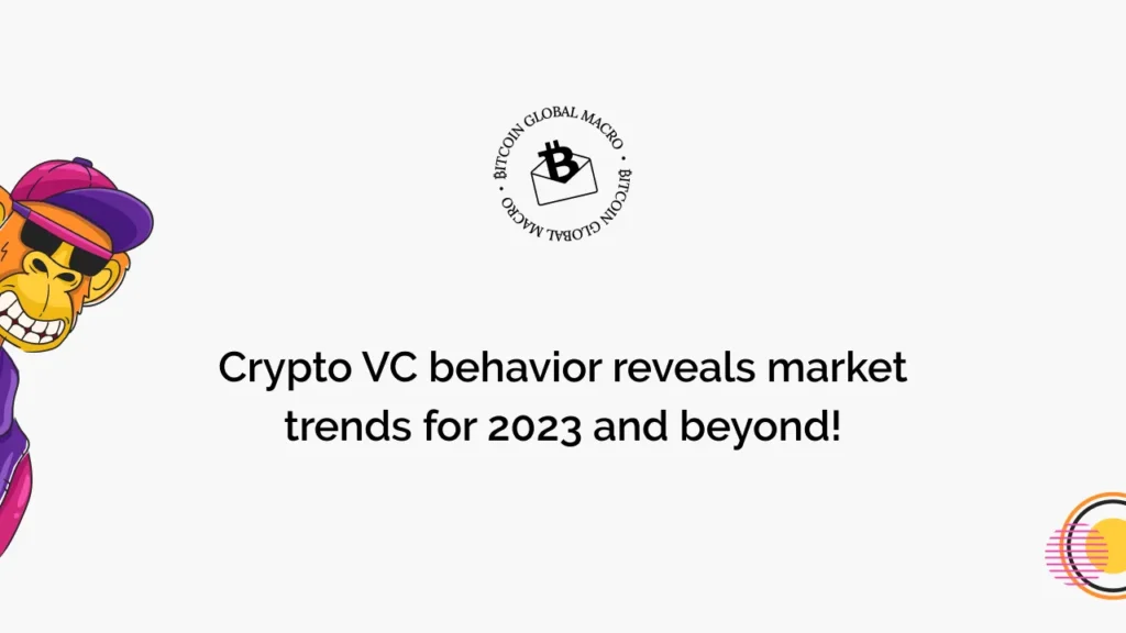 Bitcoins 8b range reveals market vulnerabilities says 10x resear - Bpay News