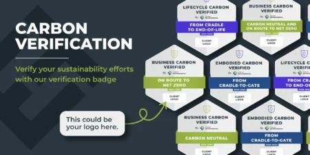 Bitcoin’s Rebound Sustainability Still Needs Verification, Says Matri