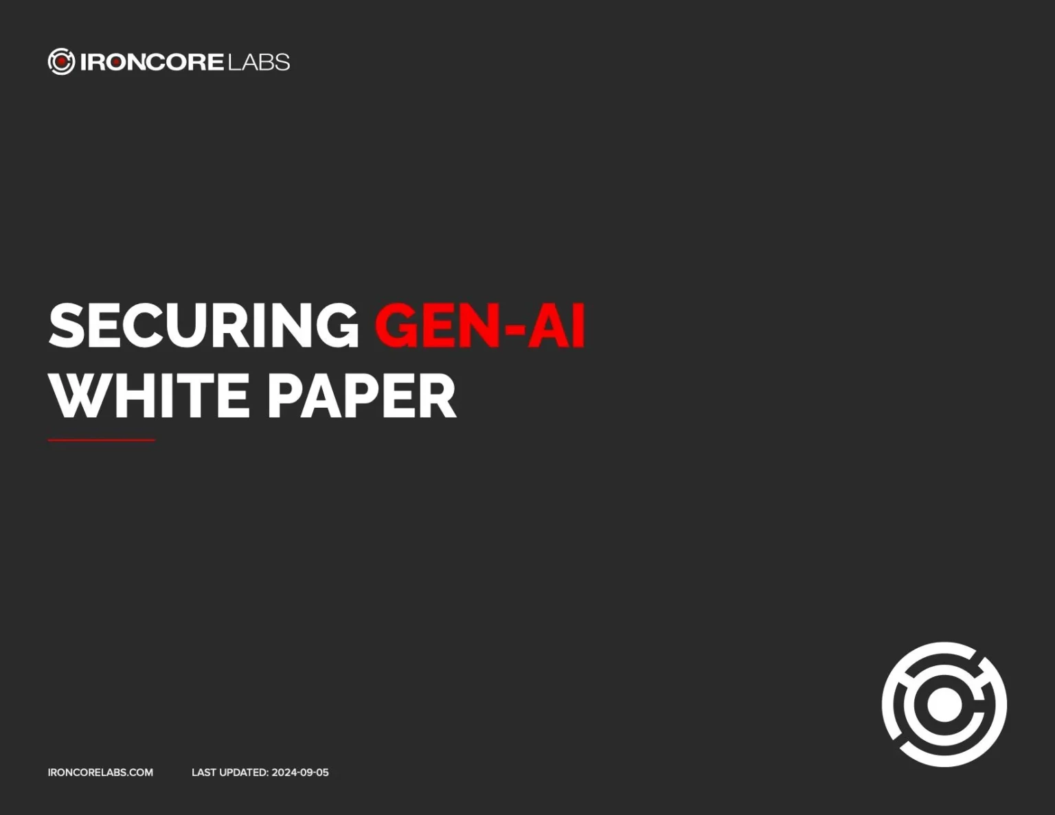 Bitcoins generational challenge securing gen - Bpay News