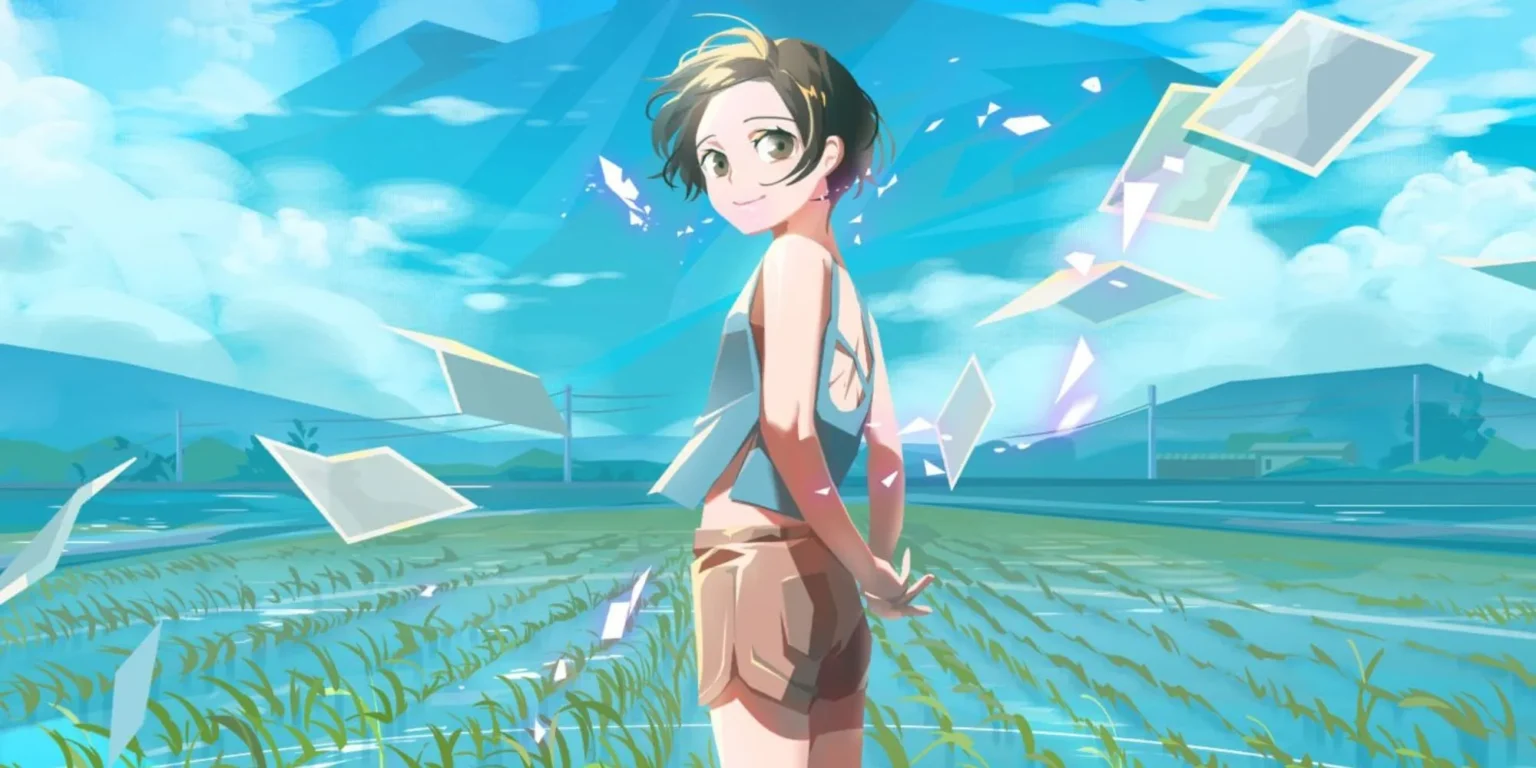 Bitcoins narrative unquestionably encompasses a peak of $k this year - Bpay News