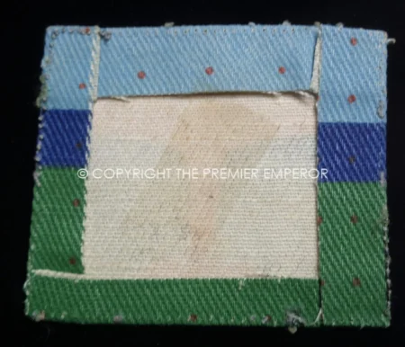 Bitcoins Price at ,000 Signals Formation of a Bottom Bitcoins Price at ,000 Signals Formation of a Bottom