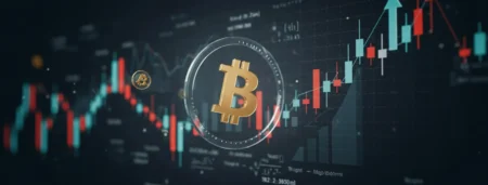Bitcoin Surges Above $103,000 Amid Increased Market Activity