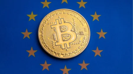 Bitcoin Surprise in the EU: A Central Bank Covertly Purchases BTC Contrary… Bitcoin Surprise in the EU: A Central Bank Covertly Purchases BTC Contrary…