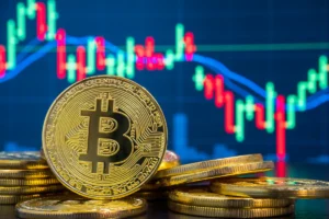 Bitcoin Greed & Fear Index Reflects Pessimism, Analyst Suggests Tacti