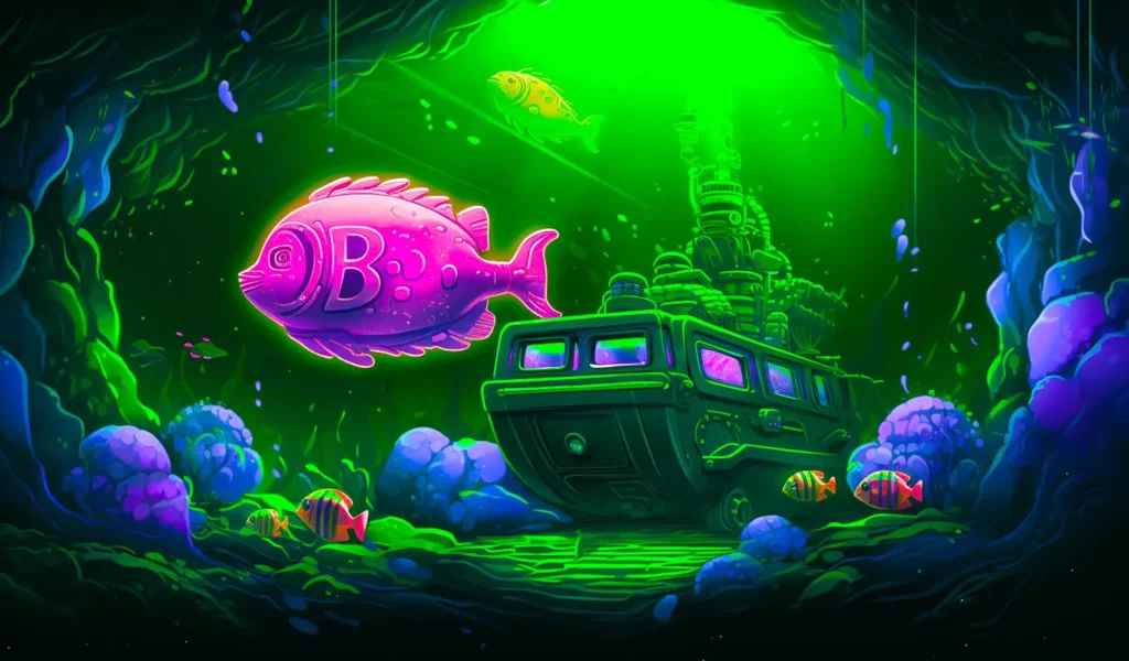 Bitcoin test postponement of bear market possible if btc surpasses $k - Bpay News