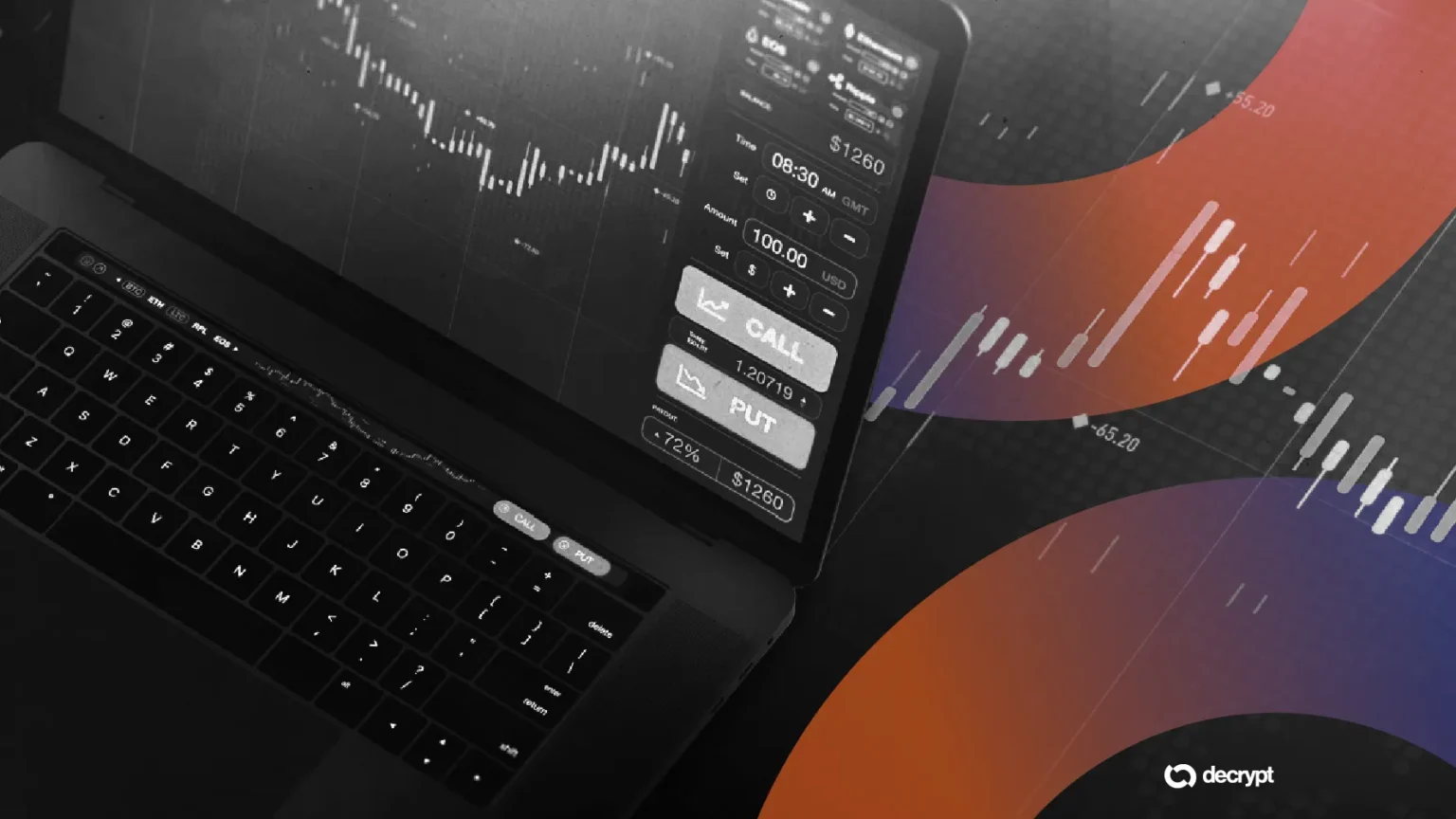 Bitcoin treasury kindlymd stock plunge continues following earnings postponement - Bpay News