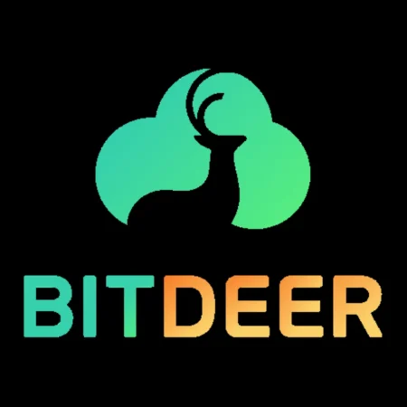 Bitdeer Schedules Q3 2025 Earnings Call for November 10