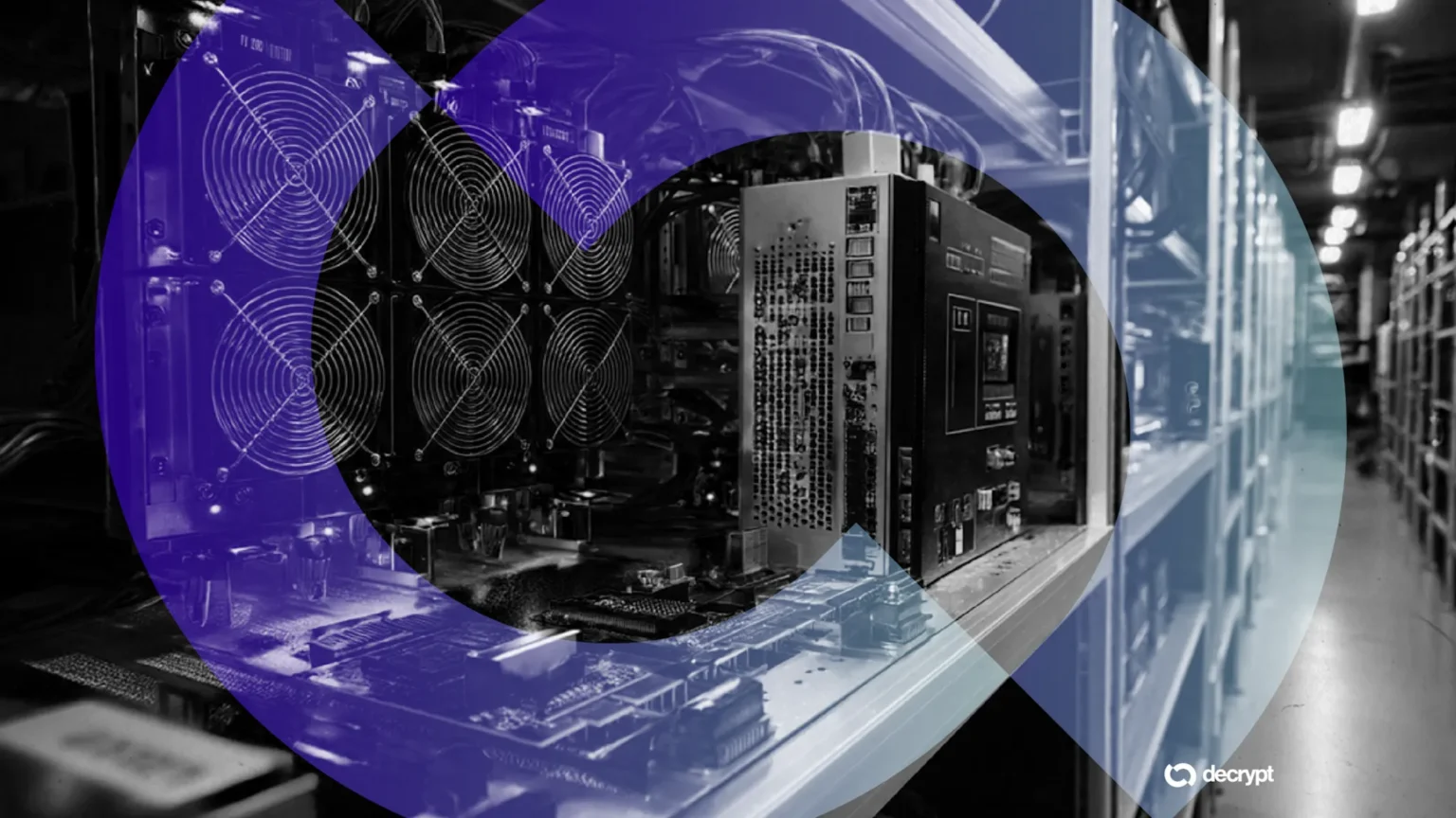 Bitdeer Shares Plummet 20% Following Third Quarter Net Loss Reported by… Bitdeer Shares Plummet 20% Following Third Quarter Net Loss Reported by…