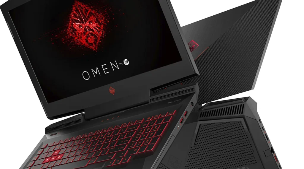 Bit digital q financial report shows increase in ethereum holdings - Bpay News