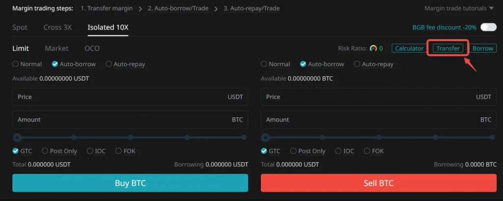Bitget Launches Kite (KITE) Spot Trading Platform Soon