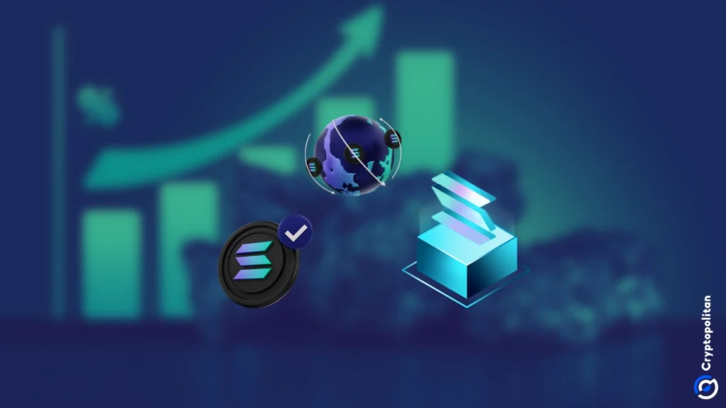 Bitgets us stock contract trading volume exceeds billion usd - Bpay News