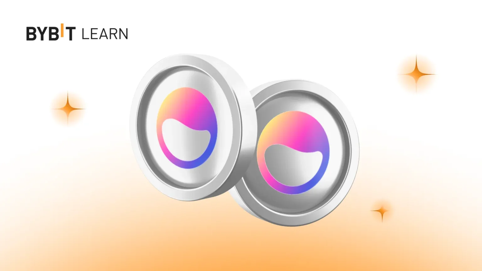 Bithumb Issues Reminder About Elixir (ELX) Trading Risks