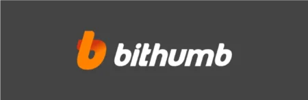 Bithumb to List TRUST KRW Trading Pair Soon