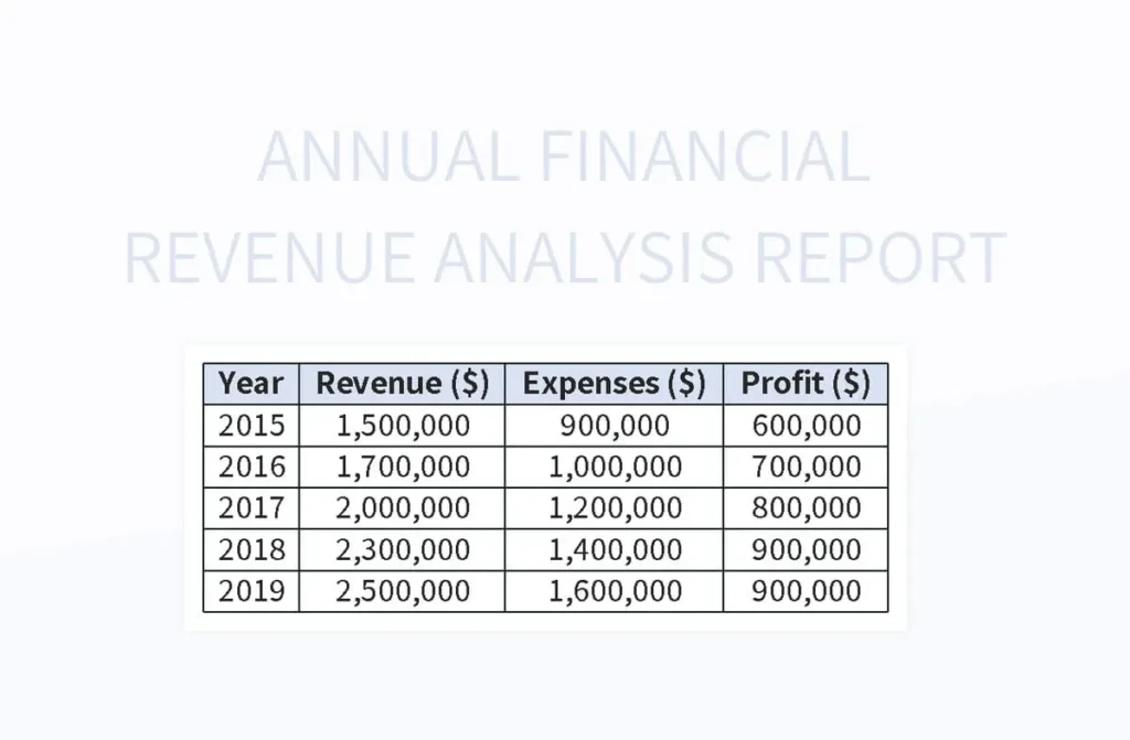 Bitmine financial report shows annual revenue of approximately $ m - Bpay News