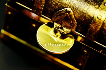 BitMine Immersion Appoints Chi Tsang as CEO of Ethereum Treasury Firm