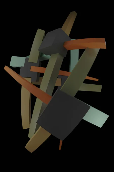 Bitmine’s Ethereum Staking Position Reports 31.87% Floating Loss