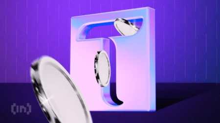 Bittensor (TAO) Dips 16% During Widespread Cryptocurrency Market Decline Bittensor (TAO) Dips 16% During Widespread Cryptocurrency Market Decline