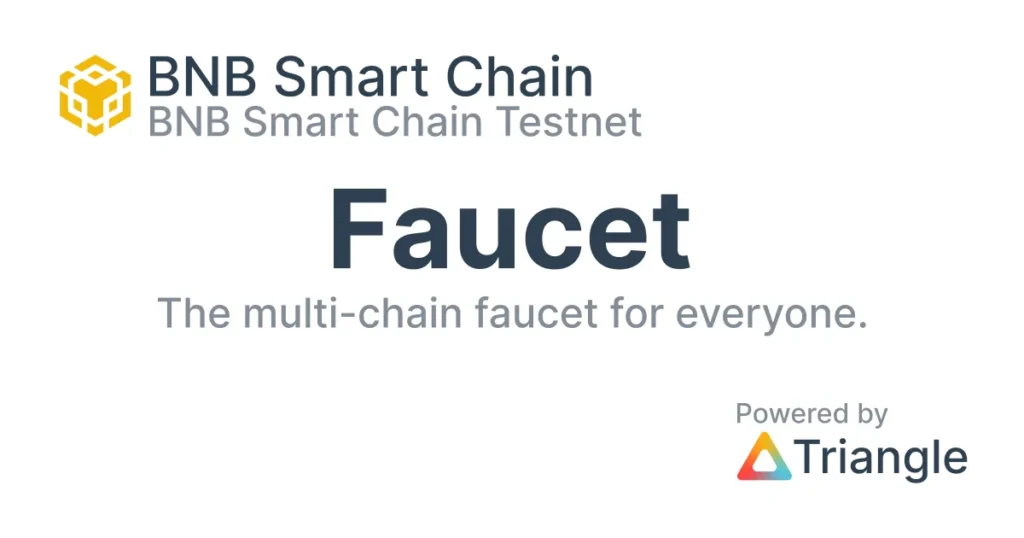 Bitunix Launches Fee-Free Event for $BNB Smart Chain Withdrawals