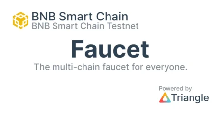 Bitunix Launches Fee-Free Event for $BNB Smart Chain Withdrawals