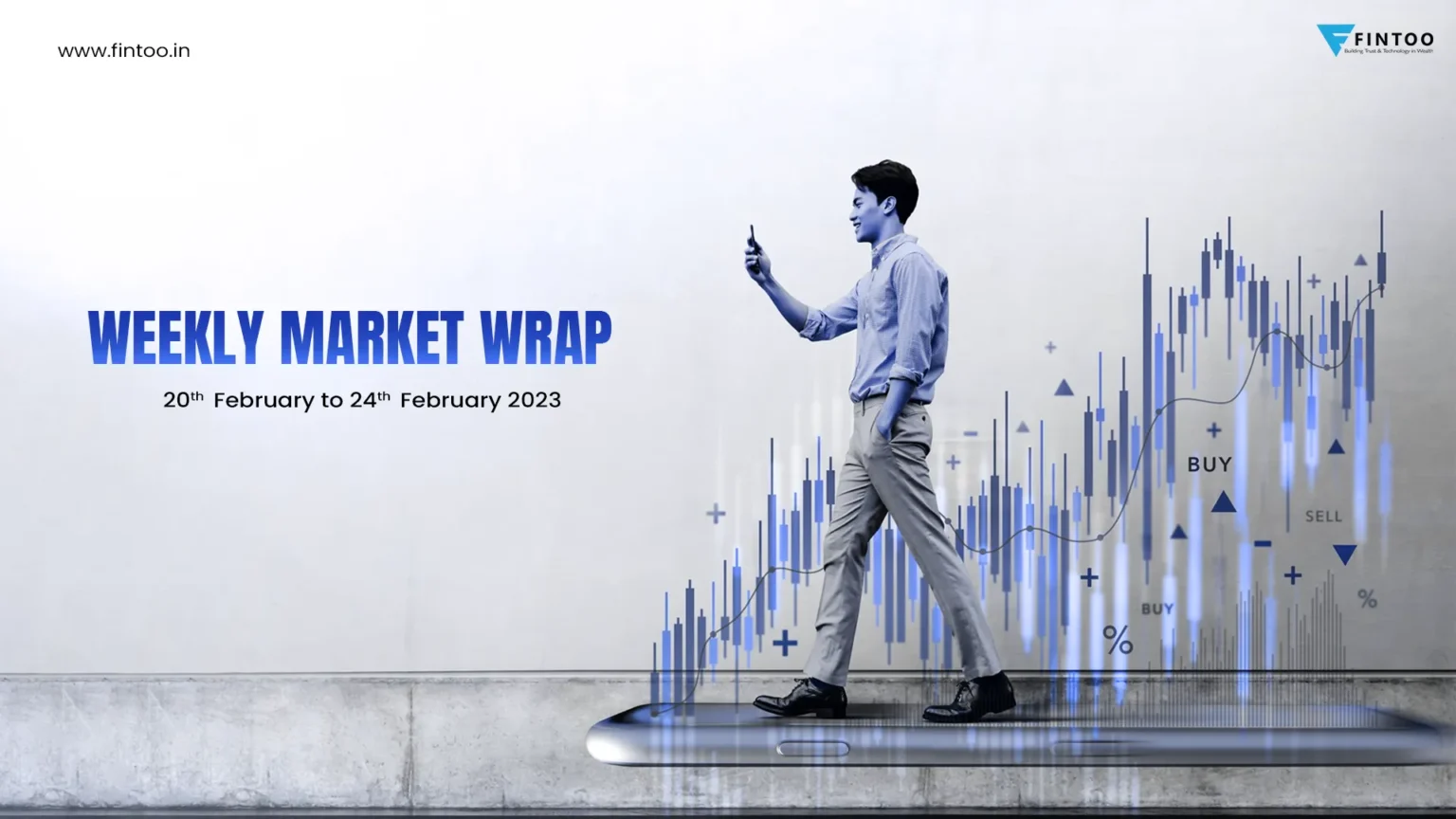 Bitunix weekly market report highlights rising macro pressure and ris - Bpay News