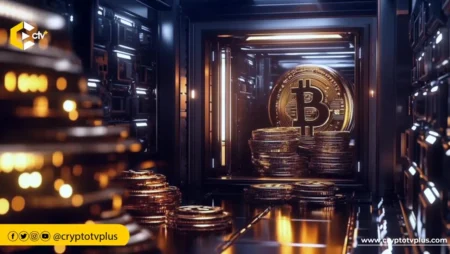 Bitwise CEO Confirms Bitcoin Position Increased to $89,000