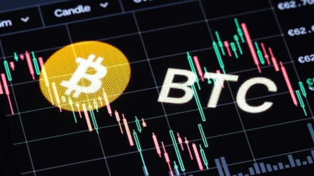 Bitwise CEO Expects Cryptocurrency ETF Product to Surge Again