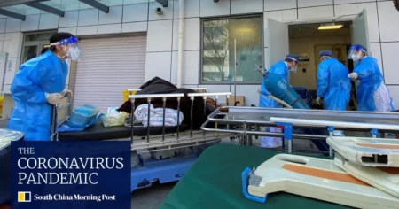 BiyaPay Analyst Warns Global Easing Cycle May Have Peaked BiyaPay Analyst Warns Global Easing Cycle May Have Peaked