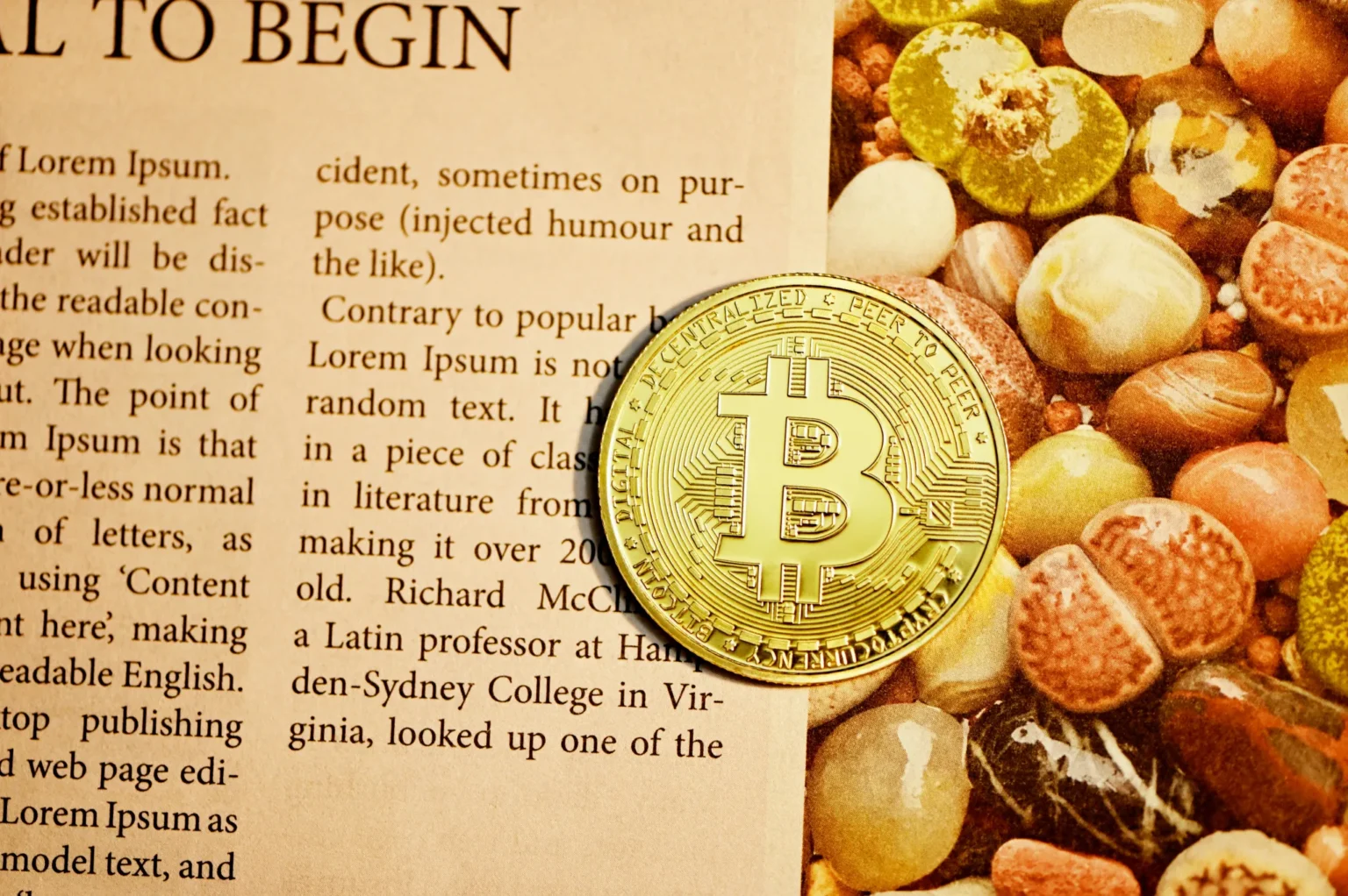 Biyapay analyst predicts $ payments as trumps money drops again - Bpay News