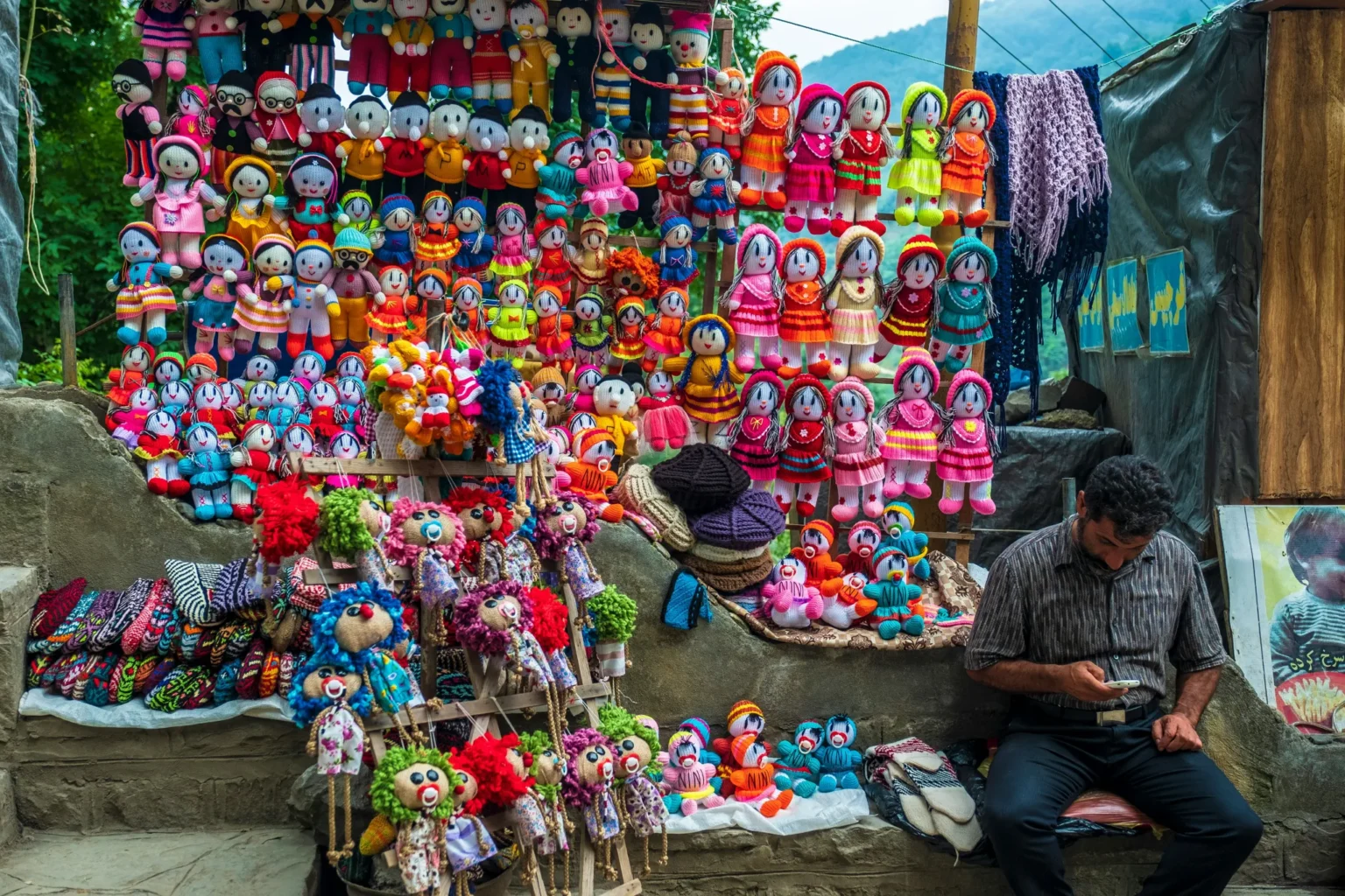 Biyapay analyst reveals bearish stance on the big short prototype - Bpay News