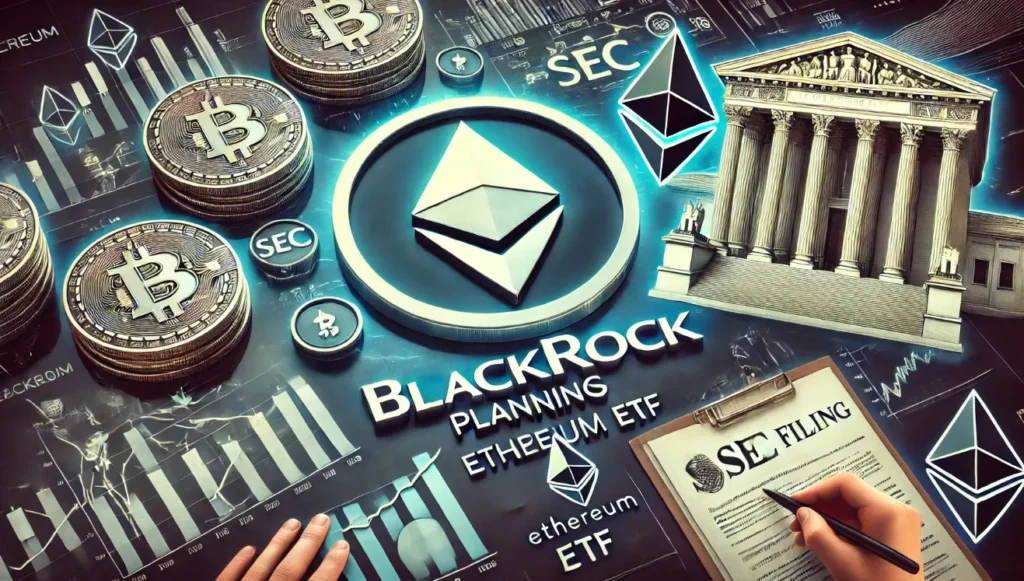 Blackrocks buidl fund expands to $bnb chain with wormhole interopera - Bpay News