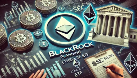 BlackRock’s BUIDL Fund Expands to $BNB Chain with Wormhole Interopera BlackRock’s BUIDL Fund Expands to $BNB Chain with Wormhole Interopera