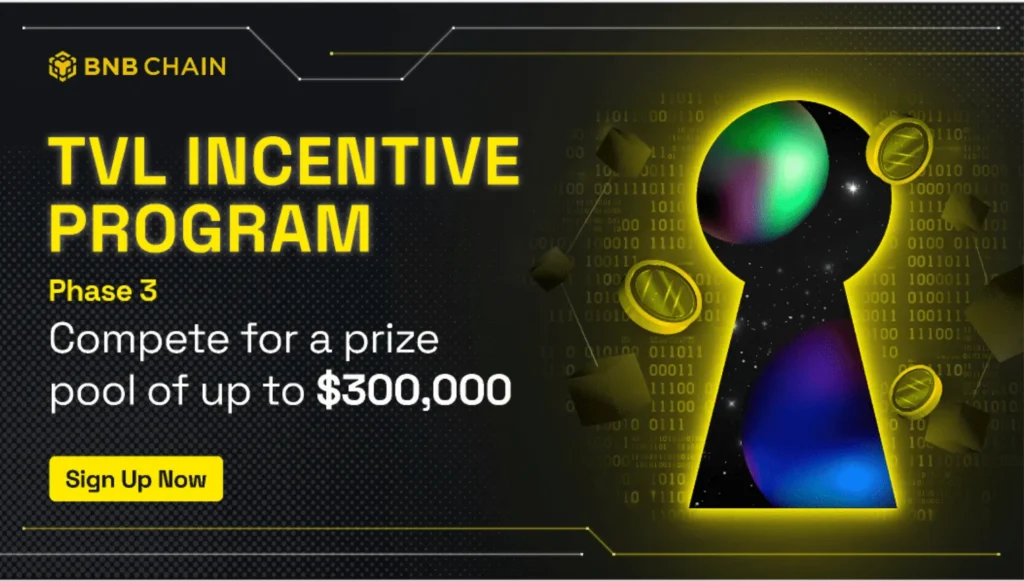 Blackrocks build debuts on bnb chain amid accelerating rwa momentum - Bpay News