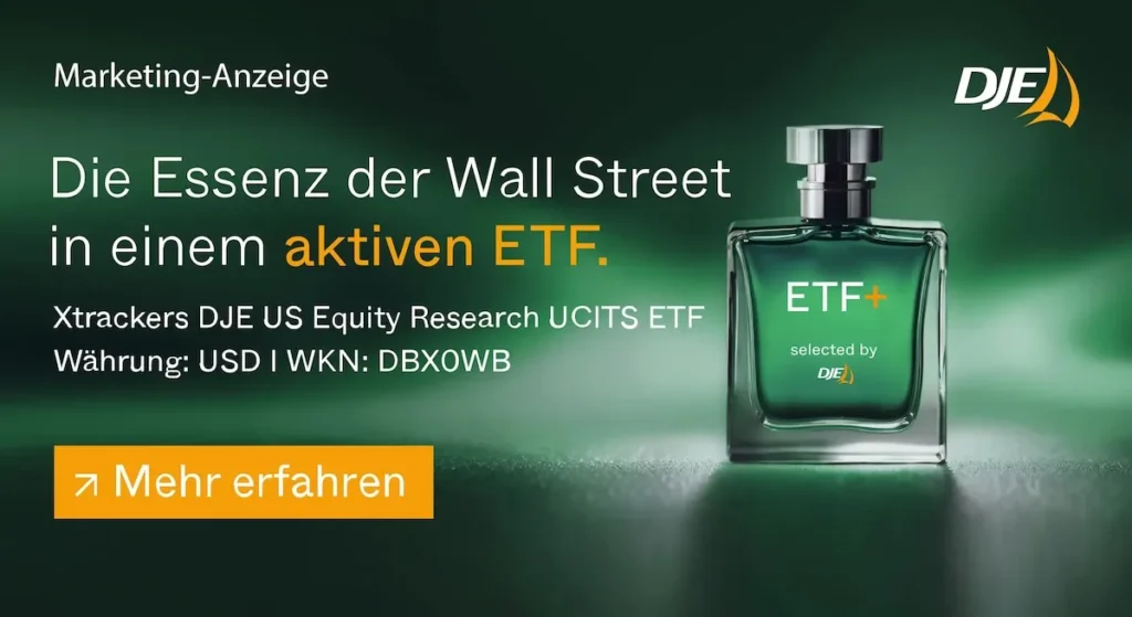 BlackRock’s IShares Blockchain ETF Experiences Record 3 Million Ou